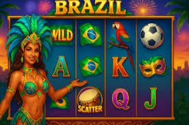 bwin55