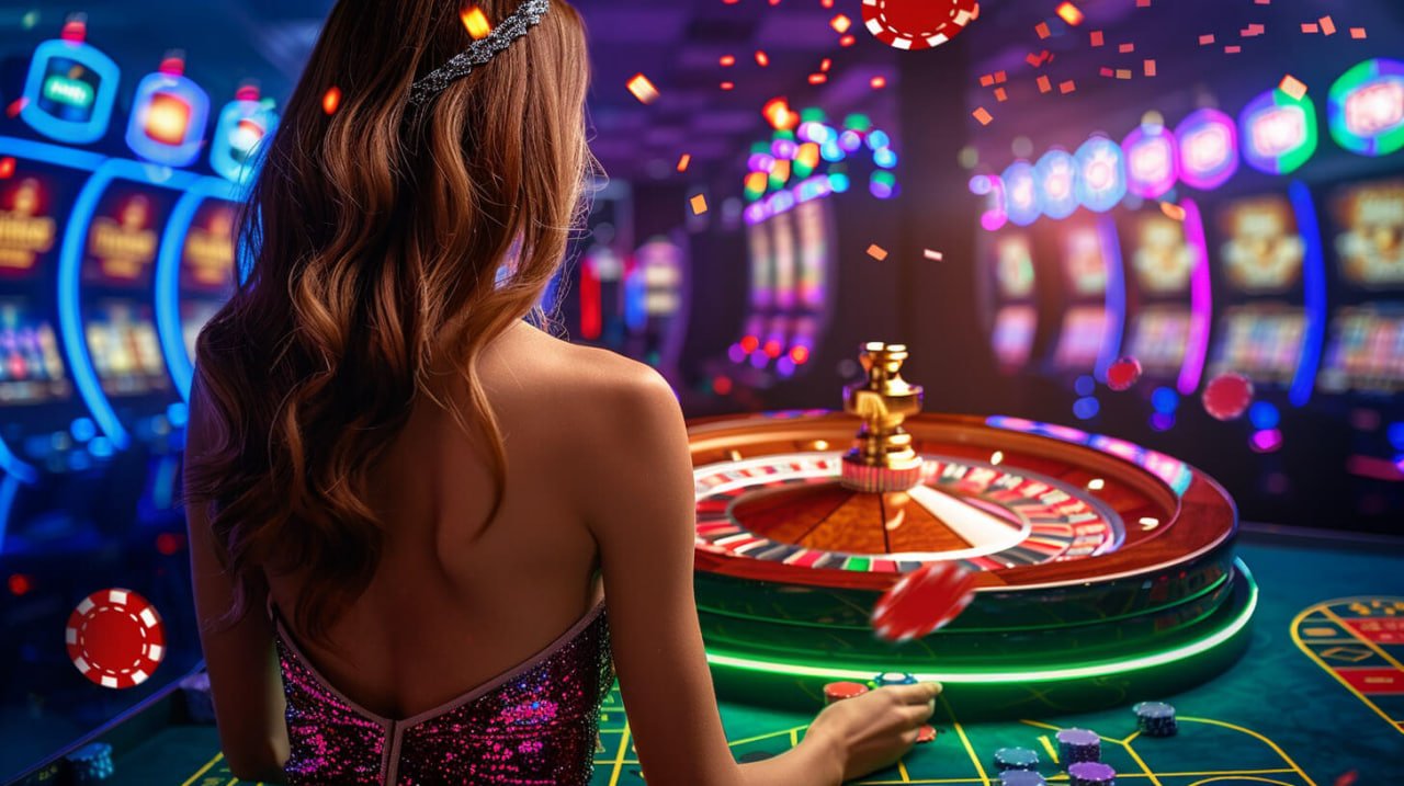 bwin55