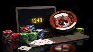 bwin55