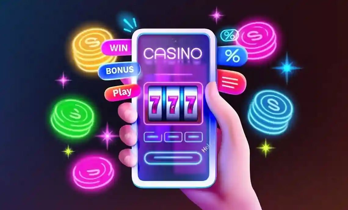 bwin55