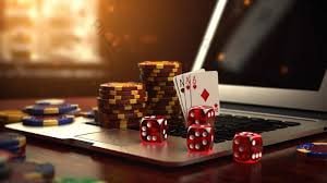 bwin55