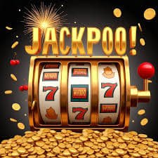 bwin55