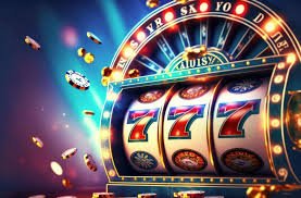 bwin55