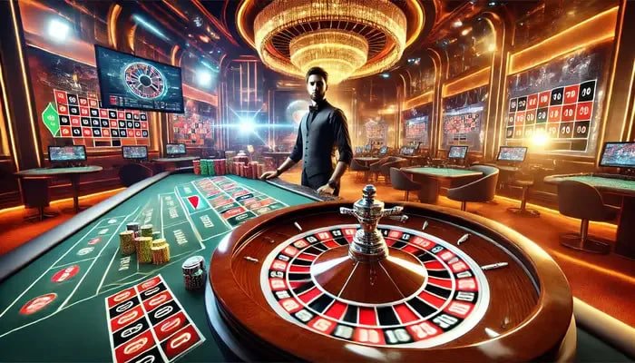 bwin55