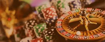 bwin55