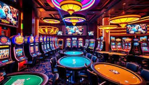bwin55
