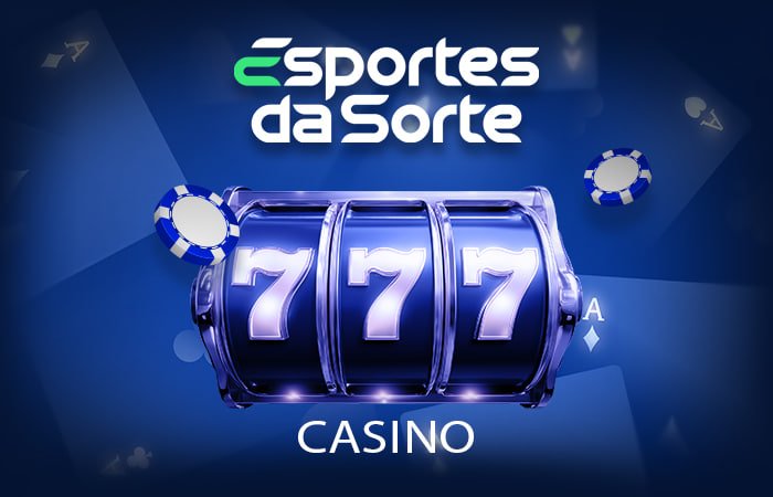 bwin55