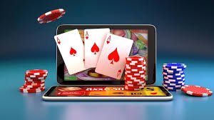 bwin55