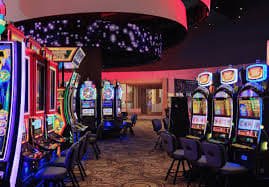 bwin55
