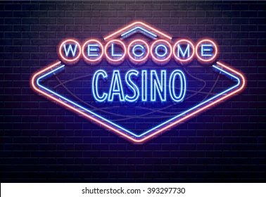 bwin55