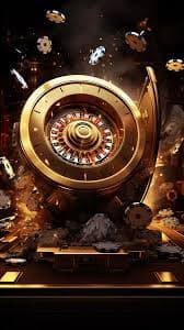 bwin55
