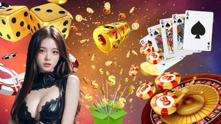 bwin55