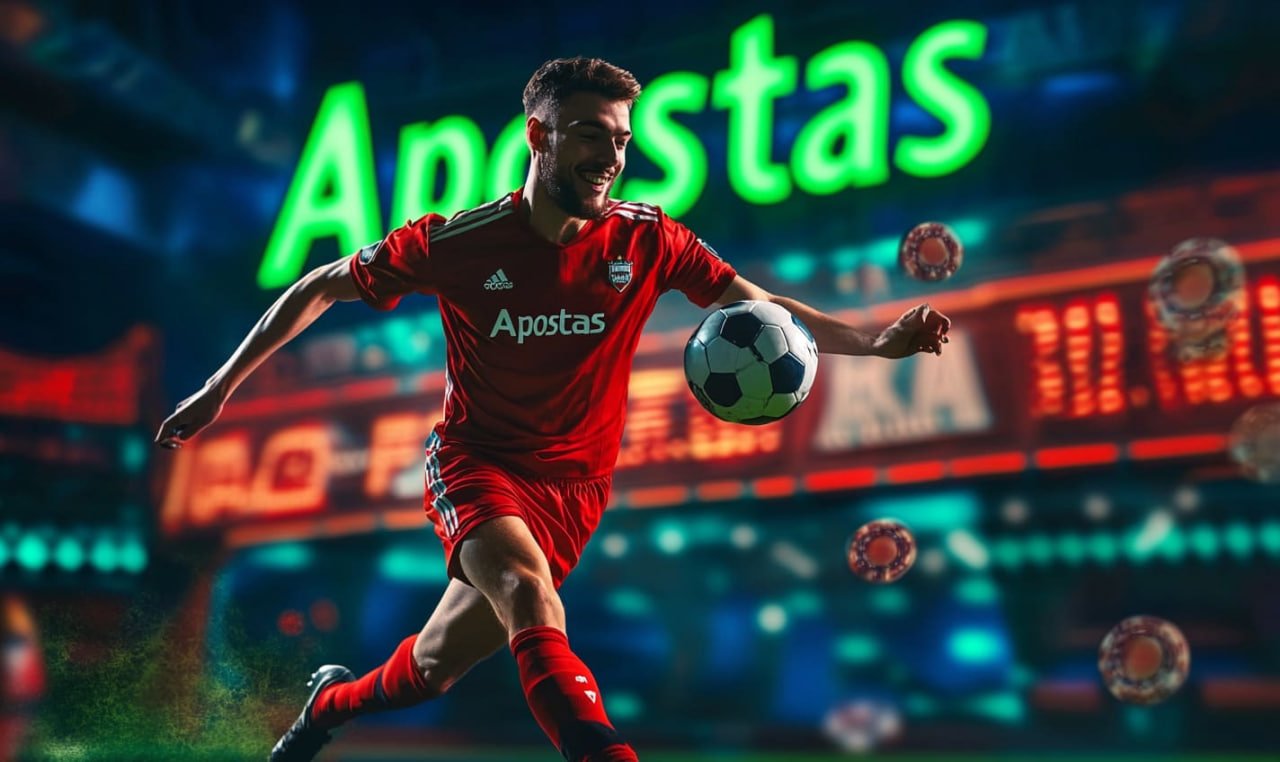 bwin55