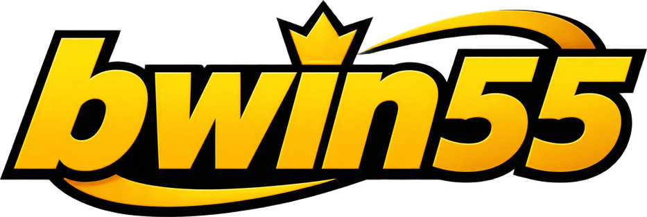 bwin55